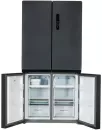 Холодильник Toshiba GR-RF840WE-PMS фото 5