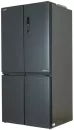 Холодильник Toshiba GR-RF840WE-PMS фото 6