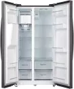 Холодильник side by side Toshiba GR-RS660WE-PMJ фото 4