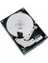 Жесткий диск Toshiba MD03ACA400V 4000 Gb фото 3