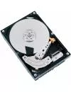 Жесткий диск Toshiba (MG03ACA400) 4000 Gb фото 2