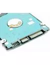 Жесткий диск Toshiba MQ01ACF050 500 Gb фото 4