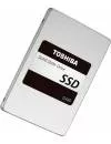 Жесткий диск SSD Toshiba Q300 (HDTS812EZSTA) 120Gb фото 3