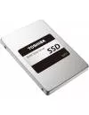 Жесткий диск SSD Toshiba Q300 (HDTS824EZSTA) 240Gb фото 3