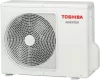 Кондиционер Toshiba RAS-B05CKVG-EE/RAS-05CAVG-EE фото 3