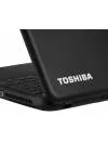 Ноутбук Toshiba Satellite C50-A-L7K (PSCGCR-00R00HRU) фото 11