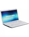 Ноутбук Toshiba Satellite C670-14K фото 3
