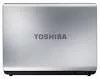 Ноутбук Toshiba Satellite L300-21R фото 4