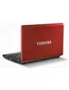 Ноутбук Toshiba Satellite L635-12R фото 5