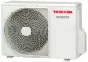 Кондиционер Toshiba Seiya Inverter RAS-B07J2KVG-E/RAS-07J2AVG-EE фото 3