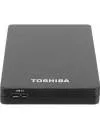 Жесткий диск Toshiba Stor.e ALU 2S PA4262E-1HE0 500 Gb фото 7
