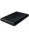 Внешний жесткий диск Toshiba Stor.e Plus (HDTP110EK3AA) 1000 Gb фото 3