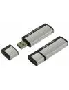 USB-флэш накопитель Toshiba TransMemory-EX 32GB (THNV32OSU3/BL7) фото 4