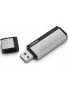 USB-флэш накопитель Toshiba TransMemory-EX 32GB (THNV32OSU3/BL7) фото 5