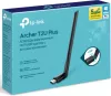 Wi-Fi адаптер TP-Link Archer T2U Plus фото 3