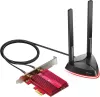 Wi-Fi/Bluetooth адаптер TP-Link Archer TX3000E фото 2
