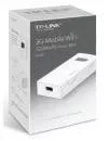 Беспроводной 3G-маршрутизатор TP-Link M5360 фото 5