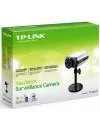 IP-видеокамера TP-Link TL-SC3171 фото 3