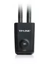Wi-Fi адаптер TP-Link TL-WN8200ND фото 3