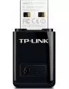 Wi-Fi адаптер TP-Link TL-WN823N фото 3