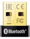 Bluetooth адаптер TP-Link UB400 фото 2