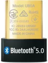 Bluetooth адаптер TP-Link UB5A фото 3
