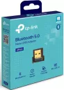 Bluetooth адаптер TP-Link UB5A фото 4
