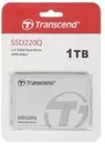 SSD Transcend SSD220S 1TB TS1TSSD220Q фото 4