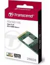 Жёсткий диск SSD Transcend 220S (TS256GMTE220S) 256Gb фото 2