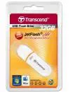 USB-флэш накопитель Transcend JetFlash 330 32GB (TS32GJF330) фото 3