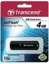 USB-флэш накопитель Transcend JetFlash 350 4GB (TS4GJF350) фото 4