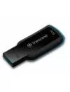 USB-флэш накопитель Transcend JetFlash 360 8GB (TS8GJF360) фото 2