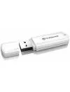 USB-флэш накопитель Transcend JetFlash 370 8GB (TS8GJF370) фото 2