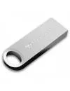 USB-флэш накопитель Transcend JetFlash 520S 64Gb (TS64GJF520S) фото 4