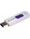 USB-флэш накопитель Transcend JetFlash 530 32GB (TS32GJF530) фото 2