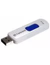 USB-флэш накопитель Transcend JetFlash 530 64GB (TS64GJF530) фото 4