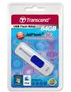 USB-флэш накопитель Transcend JetFlash 530 64GB (TS64GJF530) фото 5