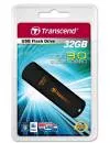 USB-флэш накопитель Transcend JetFlash 700 32GB (TS32GJF700) фото 2