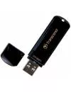 USB-флэш накопитель Transcend JetFlash 700 64GB (TS64GJF700) фото 5