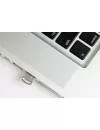 USB-флэш накопитель Transcend JetFlash 710 64GB (TS64GJF710S) фото 5
