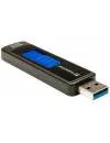 USB-флэш накопитель Transcend JetFlash 760 64GB (TS64GJF760) фото 4