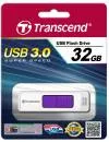 USB-флэш накопитель Transcend JetFlash 770 32GB (TS32GJF770) фото 5