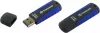 USB-флэш накопитель Transcend JetFlash 810 128GB (TS128GJF810) фото 3