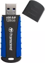 USB-флэш накопитель Transcend JetFlash 810 128GB (TS128GJF810) фото 5