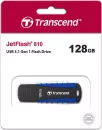 USB-флэш накопитель Transcend JetFlash 810 128GB (TS128GJF810) фото 6