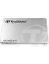 Жесткий диск SSD Transcend SSD230S (TS256GSSD230S) 256Gb фото 3