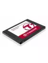Жесткий диск SSD Transcend SSD340 (TS128GSSD340) 128 Gb фото 2