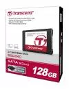 Жесткий диск SSD Transcend SSD340 (TS128GSSD340) 128 Gb фото 7