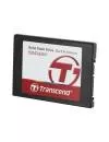 Жесткий диск SSD Transcend SSD340 (TS256GSSD340) 256 Gb фото 3