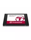 Жесткий диск SSD Transcend SSD340 (TS256GSSD340) 256 Gb фото 7